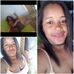 Profile Picture of Vanuza Silva (@Vanuza-Silva) on Facebook
