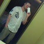 Lance Stacy - Instagram Profile Picture of Lance Stacy (@lance.stacy) on Instagram