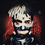 Profile Picture of jesse_wilburn_jr (@jesse_wilburn_jr) on Instagram