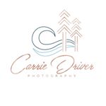 Profile Picture of Carrie Driver (@carriedriverphotography) on Instagram