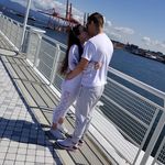 Profile Picture of Amar Omercajic (@amaromercajic) on Instagram