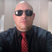 Profile Picture of Alexandre Simoes (@alexandresimoes5943) on Youtube