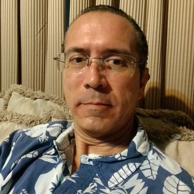 Profile Picture of Alejandro Espino Barros Jiménez (@Alejand77684314) on Twitter