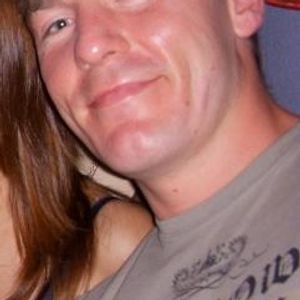 Profile Picture of Joseph Fredrick (@josephfredrick) on Myspace