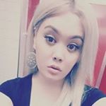 Profile Picture of Tiyet Latoya Mckay (@tiyetmckay) on Instagram