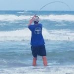 Profile Picture of Tyler Savoie (@tyler_savoie) on Instagram