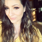 Profile Picture of Danielle Shackelford (@danielleshackelford3539) on Youtube