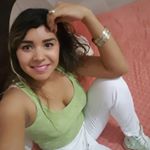 Profile Picture of Nancy Mendoza (@nancy.mendoza.9028194) on Instagram