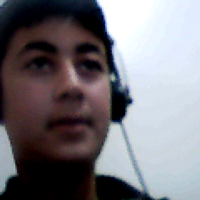 Profile Picture of Jim Arison (@jimarison) on Twitter