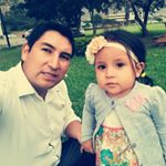 Profile Picture of Adolfo Hurtado (@adolfo_hurtado_acevedo) on Instagram