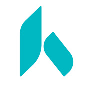 Profile Picture of Kettering College (@KetteringCollegeOH) on Youtube