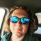 Profile Picture of Jim Meier (@jim.meier.395) on Facebook