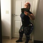 Profile Photo of Helen Sarah Mirabelli (@pweetygirl20994) on Instagram