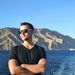 Profile Picture of Marcus Hoffmann (@marcusDXB) on Pinterest