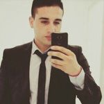 Profile Picture of Derek Cisneros (@derekc.90) on Instagram