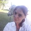 Profile Picture of lorettamccormick1 (@@lorettamccormick1) on Tiktok