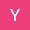 Profile Picture of yolandawaters272 (@@yolandawaters272) on Tiktok