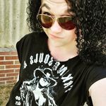 Profile Picture of Dayna Eakle (@daynaeakle) on Instagram