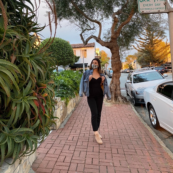Profile Picture of Alyssa Piombo (@alyssapiombo) on Poshmark