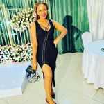 Profile Picture of Lilian Meshack (@lilian_meshack_laurent) on Instagram