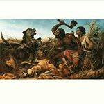 Profile Picture of Kevin okunbor (@kevinokunbor) on Instagram
