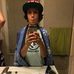 Profile Picture of Thomas Krzyczkowski (@thomas.krzyczkowski) on Facebook