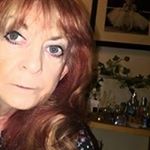 Profile Picture of Eva Mocker (@eva.mocker.73) on Instagram