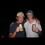 Profile Picture of Caleb Palmer (@caleb.palmer125) on Instagram
