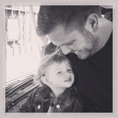 Profile Picture of Richard Beal. (@richardbeal84) on Twitter