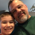Profile Picture of Chris Emrich (@chrisemrich) on Instagram