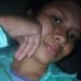 Profile Picture of Dany Anaya (@dany.anaya.9847) on Facebook
