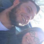 Profile Picture of Josh AppleMan (@applemangottemm) on Instagram