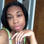Profile Picture of Parish Jones (@parish.jones.754) on Facebook