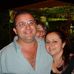 Profile Picture of Claudio Dos Santos (@claudio.dossantos.94849) on Facebook