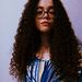 Profile Picture of Andreza Silva (@andrezasilva397) on Pinterest