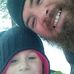 Profile Picture of Thaddeaus Erickson (@thaddeaus.erickson) on Facebook