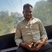 Profile Picture of Sachin Chaudhari (@sachin.chaudhari.9828) on Facebook