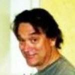 Profile Picture of Jeff Mulligan (@jbmulli) on Instagram