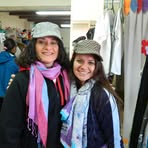 Profile Picture of Reema Abughazaleh (@reema.abughazaleh.3) on Facebook