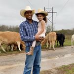 Profile Picture of Andrew Mendiola (@andrew_mendiola45) on Instagram