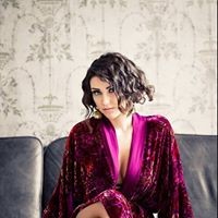 Profile Picture of Catherine Harding (@catherine-harding-8) on Quora