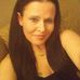 Profile Picture of Krista Mattingly (@krista.mattingly.14) on Facebook