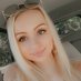 Profile Picture of Britney Schell (@seaschell99) on Twitter