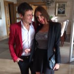 Profile Picture of Aleksandar Stefanovic (@aleksandarstefanovic.bmw) on Instagram
