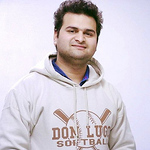 Profile Picture of Mukesh Kumar (@mukeshwaliya777) on Flickr