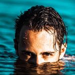 Profile Picture of Connor Hansen (@ehseconnor) on Instagram