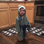 Profile Picture of Justin Moyers (@justin_moyers) on Instagram