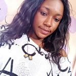 Profile Picture of Eunice Christopher (@eunicechristopher8) on Instagram