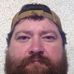 Profile Picture of Joe Grier (@joe.grier.52) on Facebook