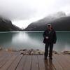 Profile Picture of Gary Berndt (@@garyberndt) on Tiktok